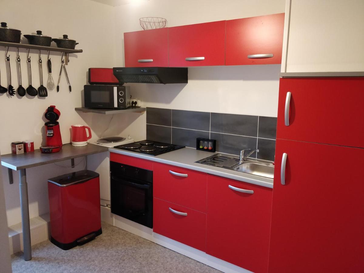 Apartamento Les Jacinthes Berck Exterior foto